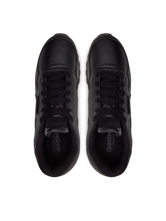 Reebok Reebok Sneakersy Royal Rewind Run GY1728 Czarny