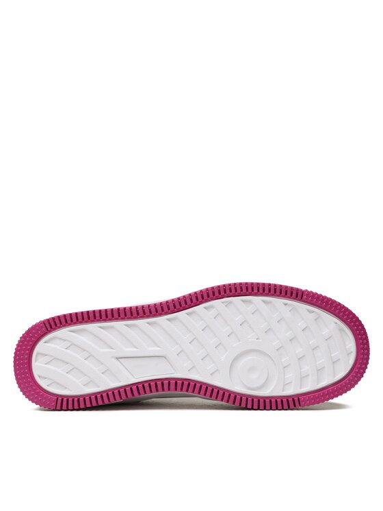 Sprandi Sprandi Sneakersy WP40-22485Z Ružová