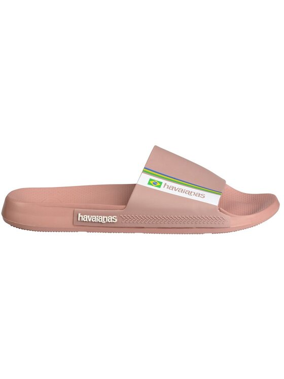 Havaianas Havaianas Ciabatte HAVAIANAS Ciabatta Donna 4147319.3544 Rosa Rosa