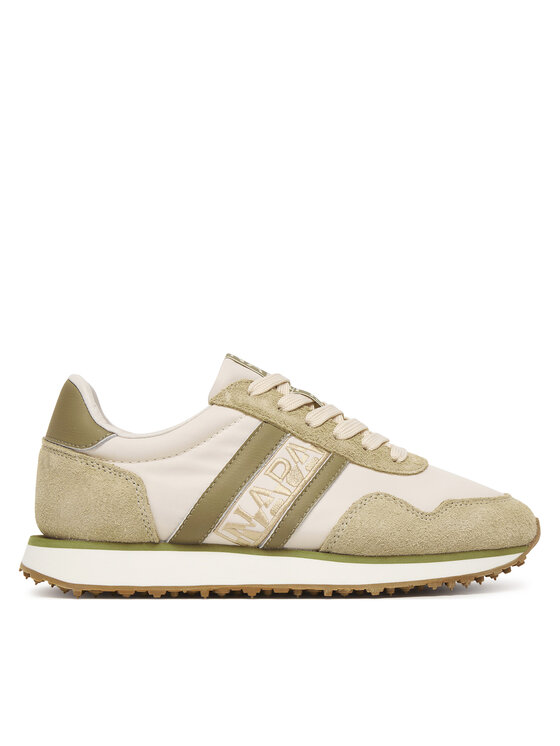 Napapijri Sneakers NP0A8BJC Bej