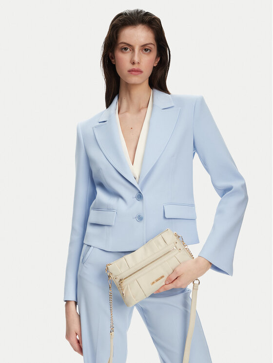 LOVE MOSCHINO LOVE MOSCHINO Soma JC4215PP0MKB0110 Bēšs