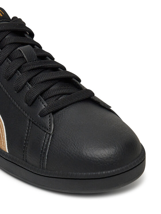 Puma Puma Laisvalaikio batai UP 372605 54 Juoda