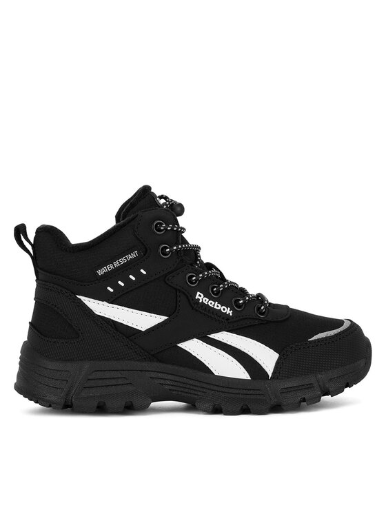 Reebok Reebok Trzewiki H8-032 CH Czarny