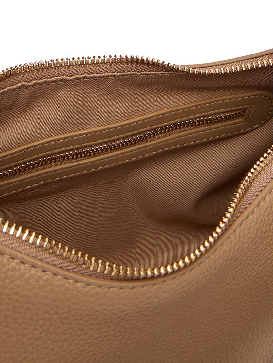 LOVE MOSCHINO LOVE MOSCHINO Borsetta JC4018PP1NLT0104 Beige