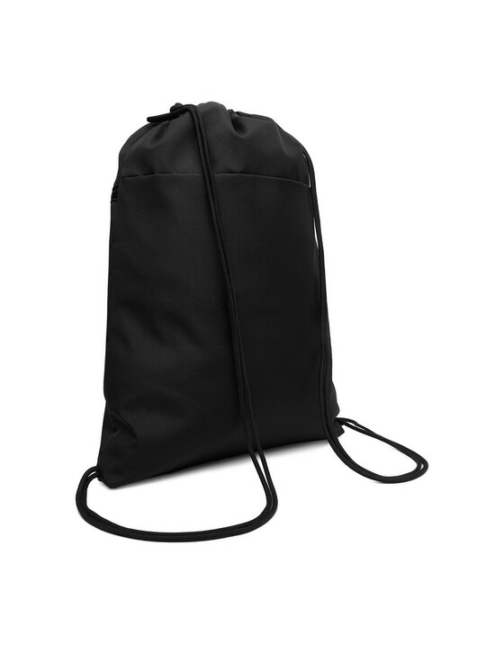 Reebok Reebok Zaino a sacca C-RBK-B-043-08 Nero