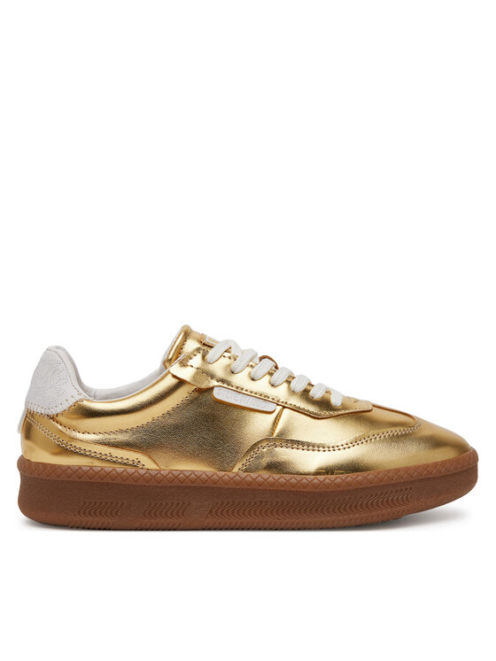 Steve Madden Steve Madden Sportcipők Euphoria SM11003591 Arany