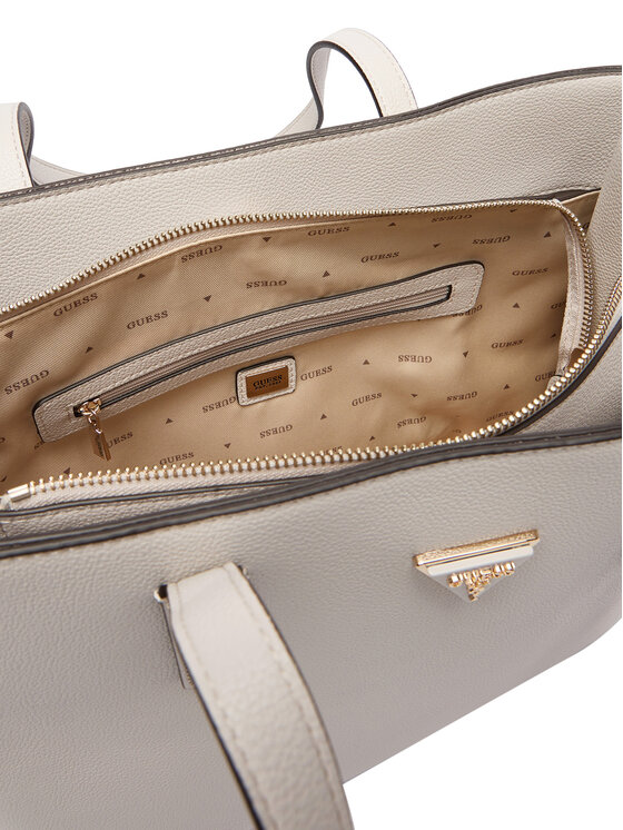 Guess Guess Torbica Meridian II HWBG69 74230 Bež