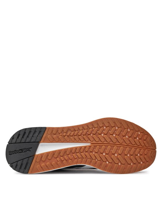 Reebok Reebok Tenisice za trčanje Energen Run 3 IF5278 Crna