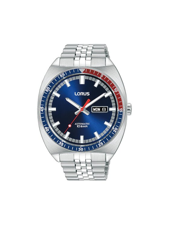 Lorus orologio shop