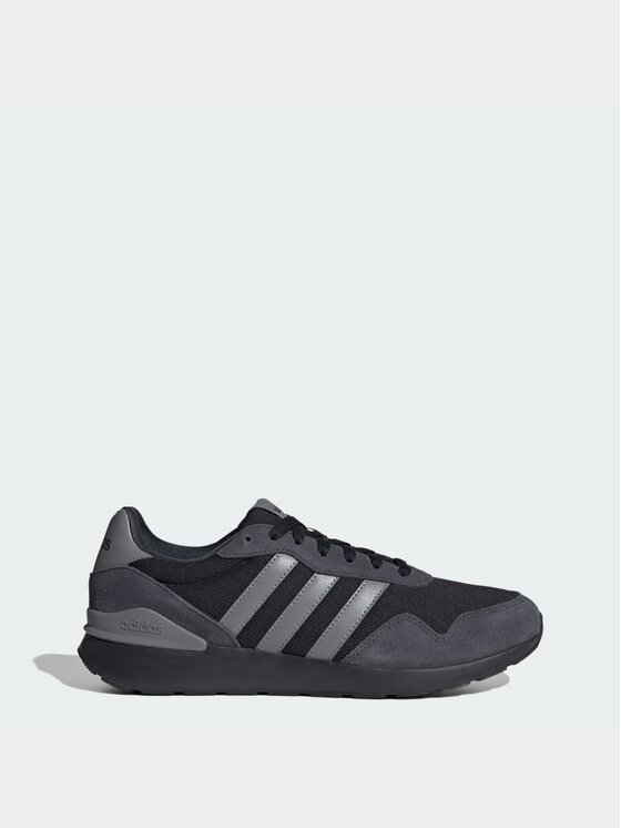 adidas adidas Sneakersy Run 60s Czarny