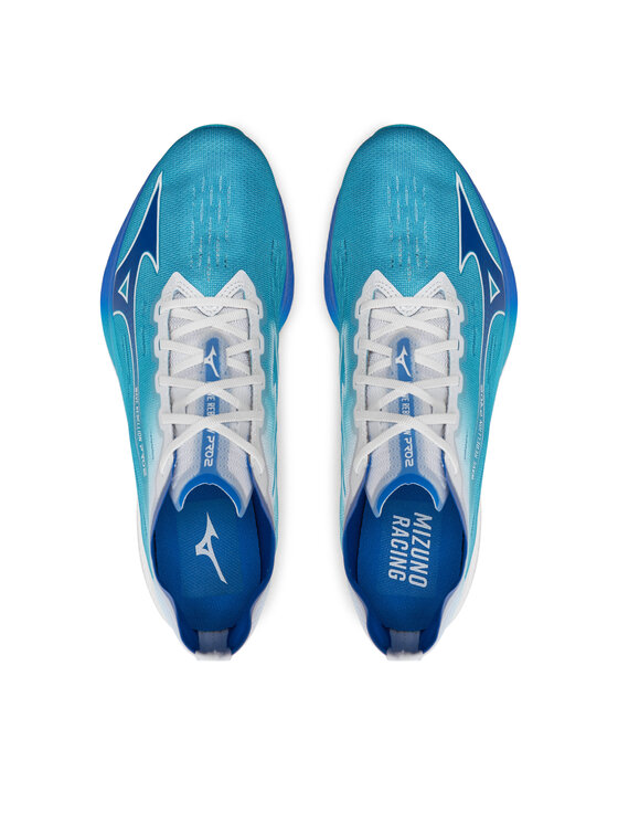 Pro3 fashion mizuno