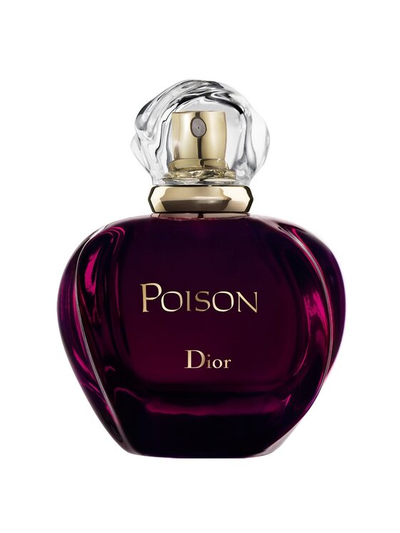 Dior Dior Poison Woda toaletowa