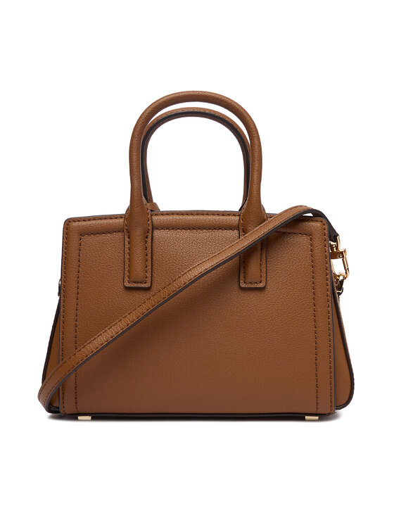 MICHAEL Michael Kors MICHAEL Michael Kors Soma 32F5G9IC0L Brūns