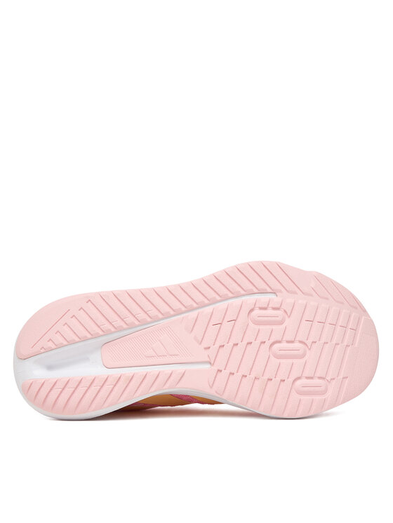 adidas adidas Sportcipők Duramo Sl2 El C JS2384 Rózsaszín
