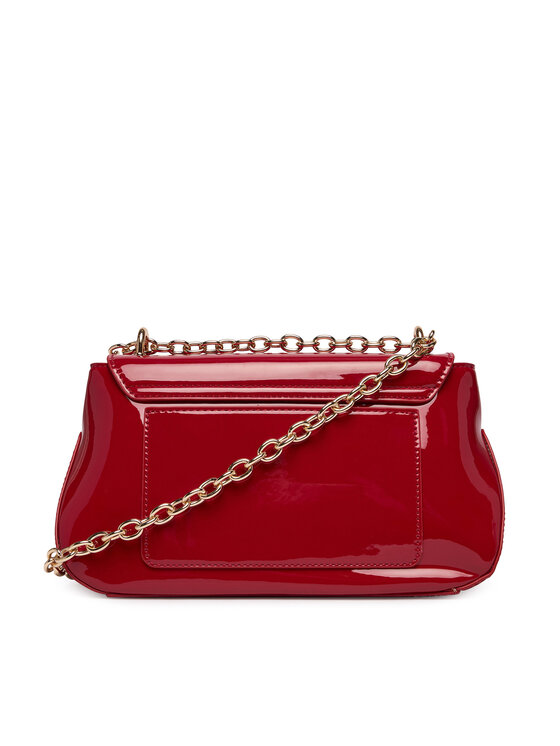 Valentino Valentino Rankinė Afrodite VBS9N409VER Raudona