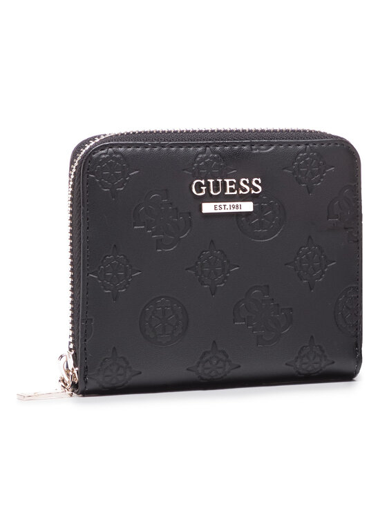 guess dayane wallet