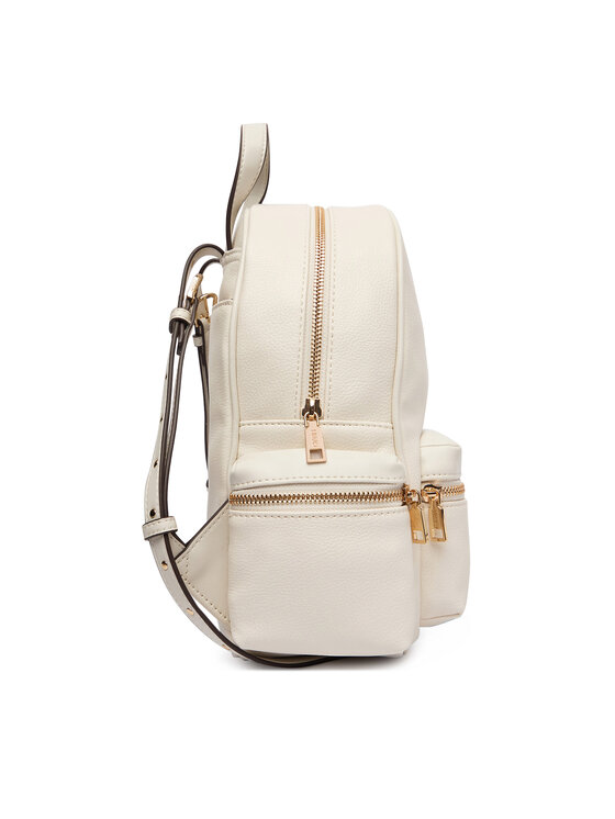 Liu Jo Liu Jo Rucksack AA6136 E1012 Écru