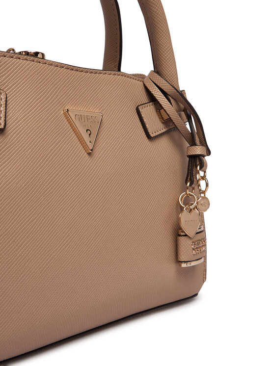 Guess Guess Soma Serenova HWZG80 91050 Bēšs