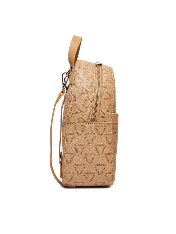Valentino Valentino Σακίδιο Lady Re VBS8GT20 Μπεζ