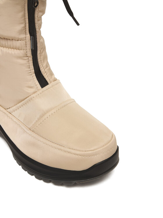 Josef Seibel Josef Seibel Lumesaapad Colorado 58 91858-PL76 Beež