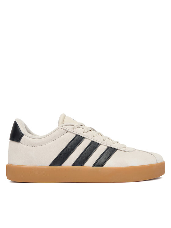 adidas adidas Sneakers Vl Court 3.0 KI6493 Bej