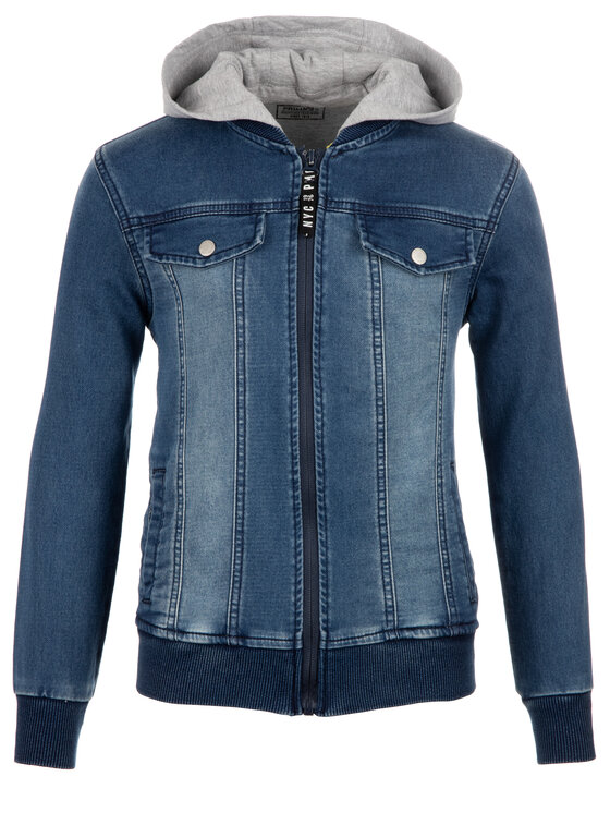 Giubbino primigi discount