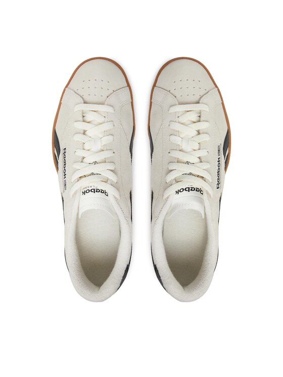 Reebok in cp top