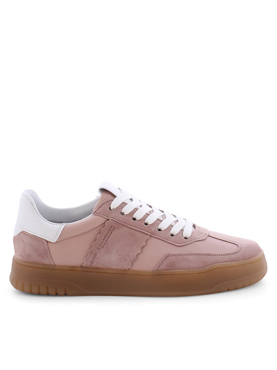 Kennel & Schmenger Kennel & Schmenger Sneakers Gaz 51-16740.456 Rosa