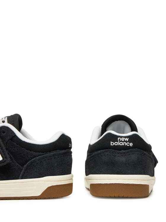 New Balance New Balance Tossud NWB480SB Must