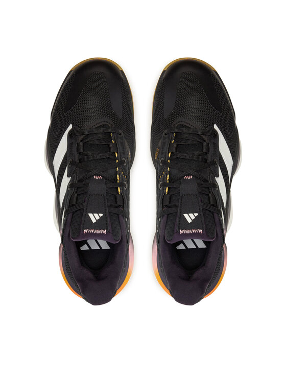 Adidas boost indoor new arrivals