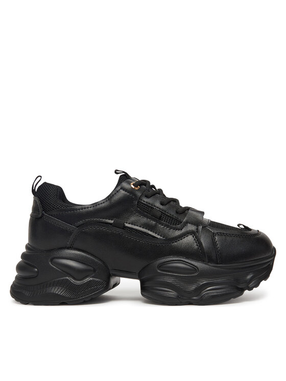 GOE GOE Tossud RR2N4060 Must
