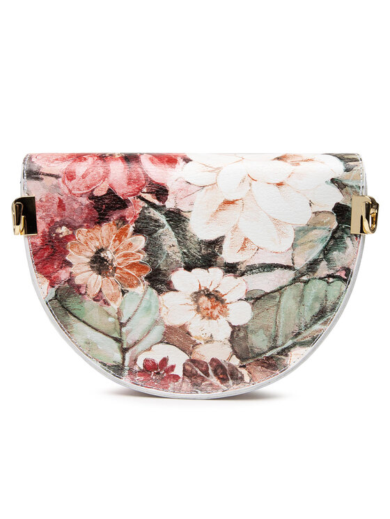 Borsetta K10807 Multicolore