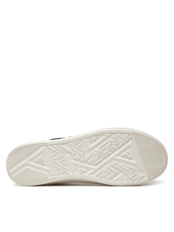 Aldo Aldo Superge Barbiestep 13823258 Bela