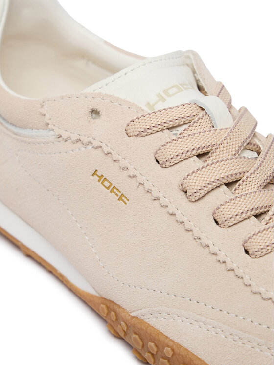 HOFF HOFF Sneakers Bridge 22561018 Beige