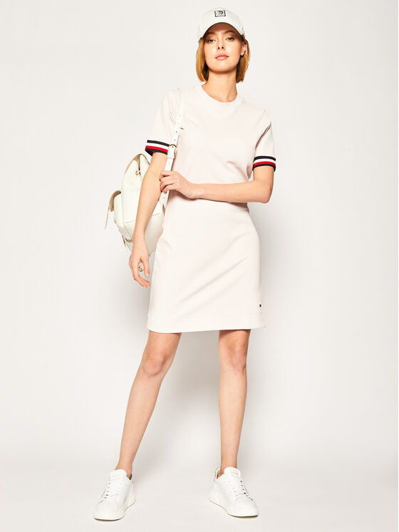 Tommy hilfiger hotsell thea dress