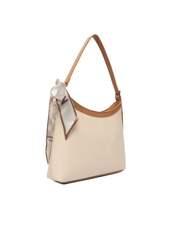 MEXX MEXX Geantă CEO-MEXX-S-007-09 Bej