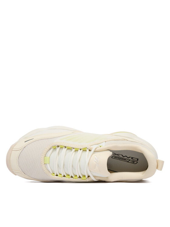 Reebok Reebok Tenisice SS-DMX SERIES 3000 100244458 Krem