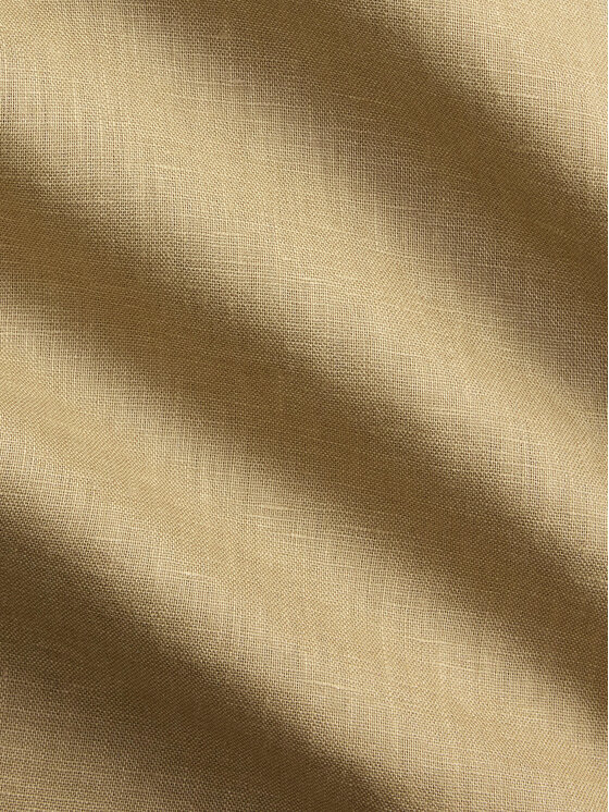 Polo Ralph Lauren Polo Ralph Lauren Риза 710968915502 Бежов Regular Fit