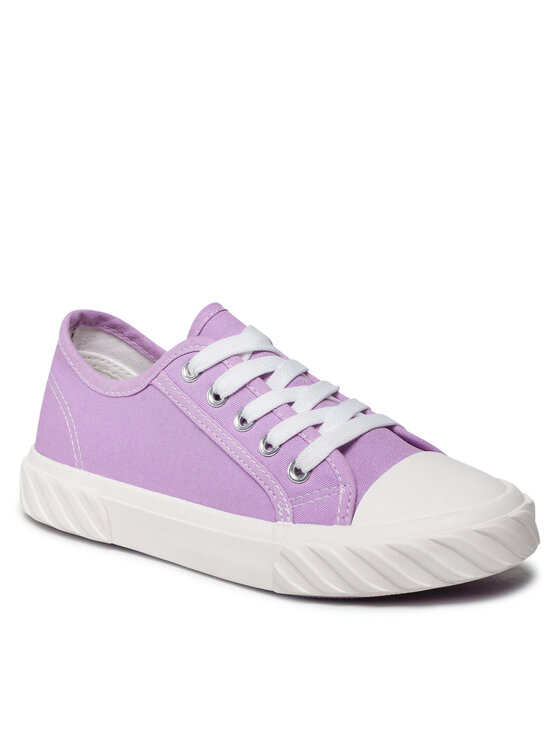 Sprandi Sprandi Tennised 23916 Lilla