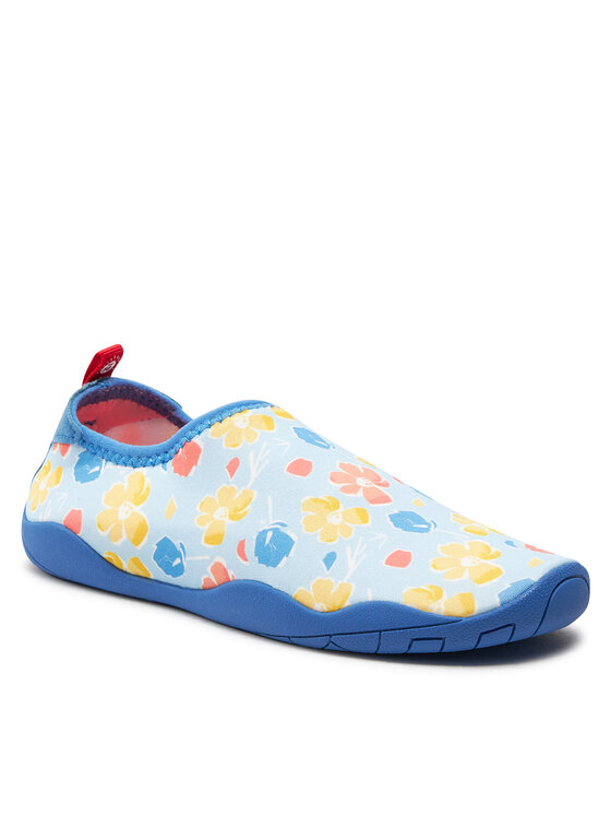 Reima Reima Buty do sportów wodnych 5400091A Niebieski