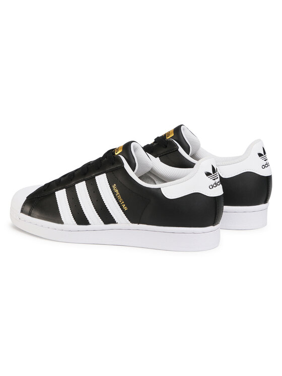 Adidas discount superstar fx2331