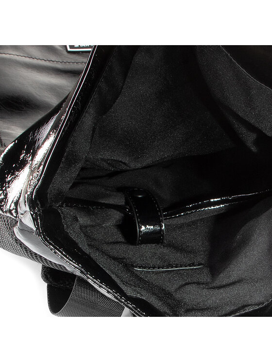 Kendall + Kylie Kendall + Kylie Seljakott HBKK-319-0003-26 Must