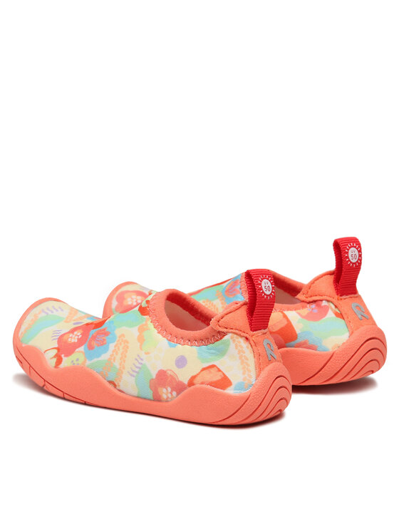 Scarpe Lean Toddler 5400091B Multicolore