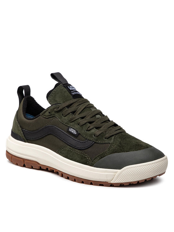 Vans Laisvalaikio batai Ultrarange Exo 