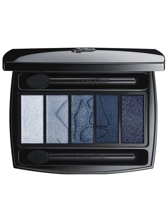 Lancôme Lancôme Hypnose Palette Paleta cieni do powiek 16 Drama Denim