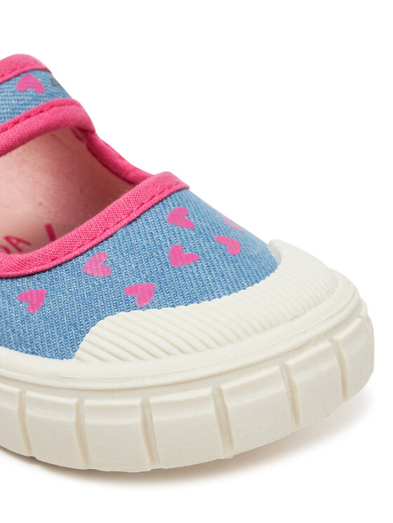 Agatha Ruiz de la Prada Agatha Ruiz de la Prada Sussid 252930 Sinine