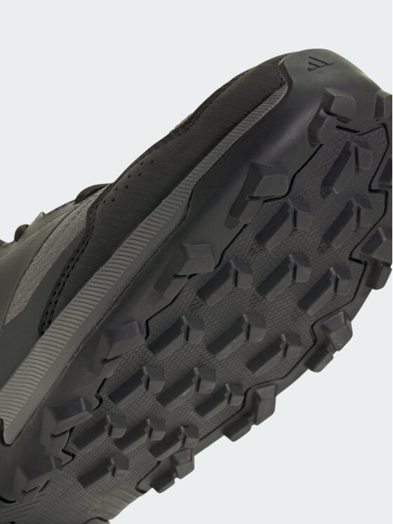 adidas adidas Turistiniai batai Terrex Eastrail 3 Mid Climaproof Hiking Shoes JR4015 Pilka