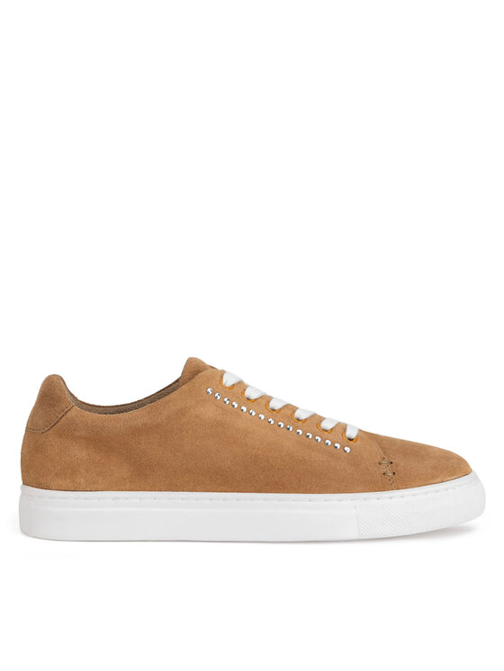 Sneakersy Sergio Bardi