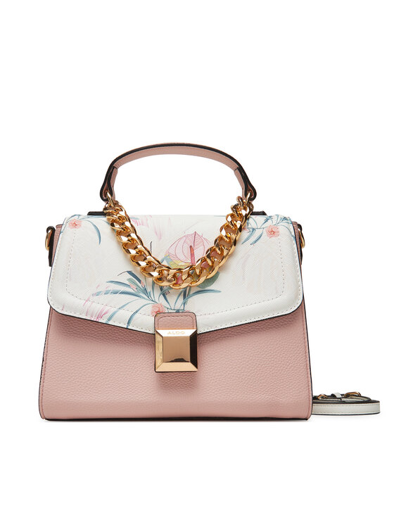 Aldo Aldo Сумка Dwiehann 13989227 Кольоровий