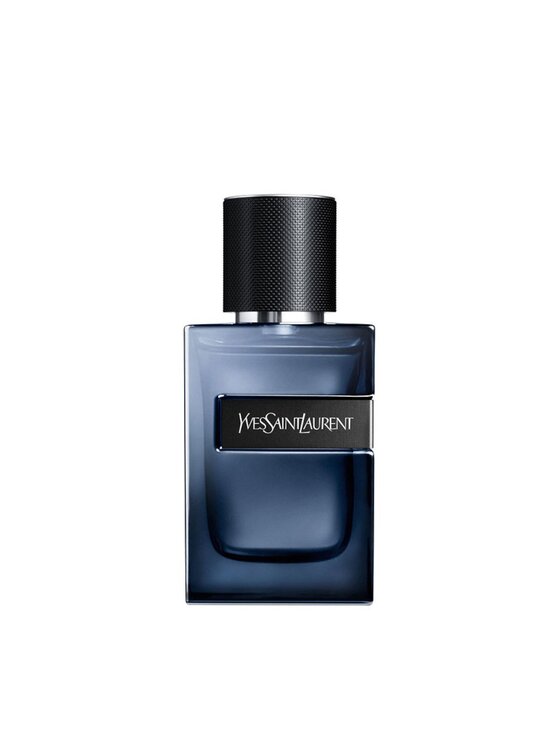 Saint Laurent Saint Laurent Yves Saint Laurent l'Elixir 60ml Perfumy